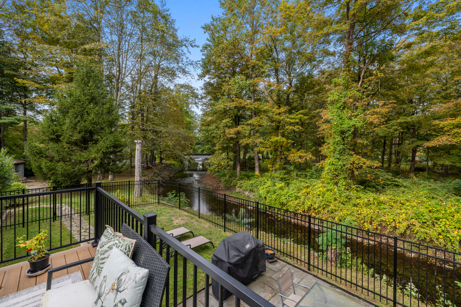 25 Arrowhead Road Photo 24