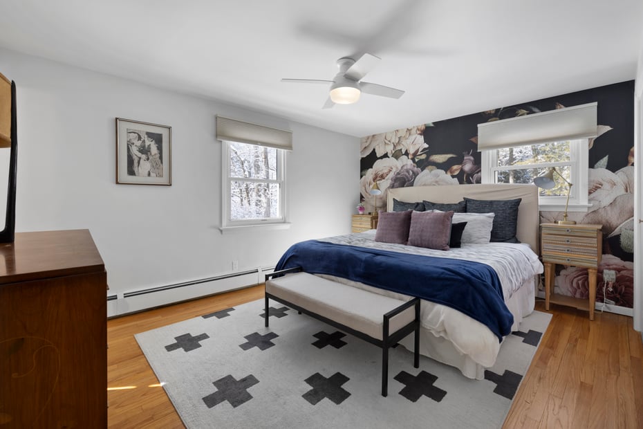 25 Arrowhead Road Photo 11