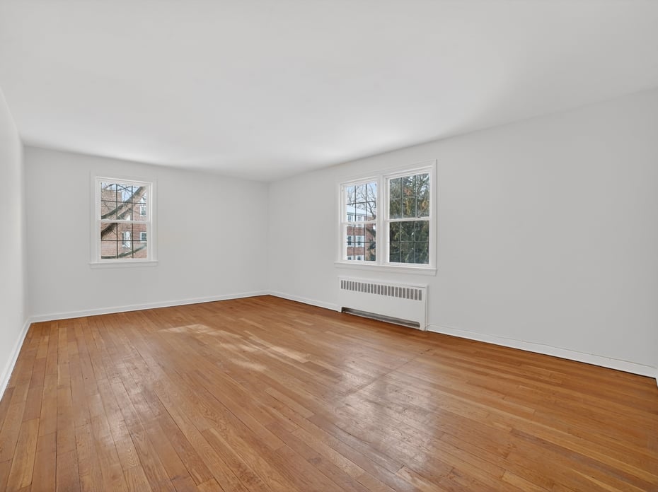 751 N Broadway  #2D Photo 7