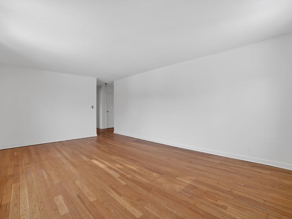 751 N Broadway  #2D Photo 9