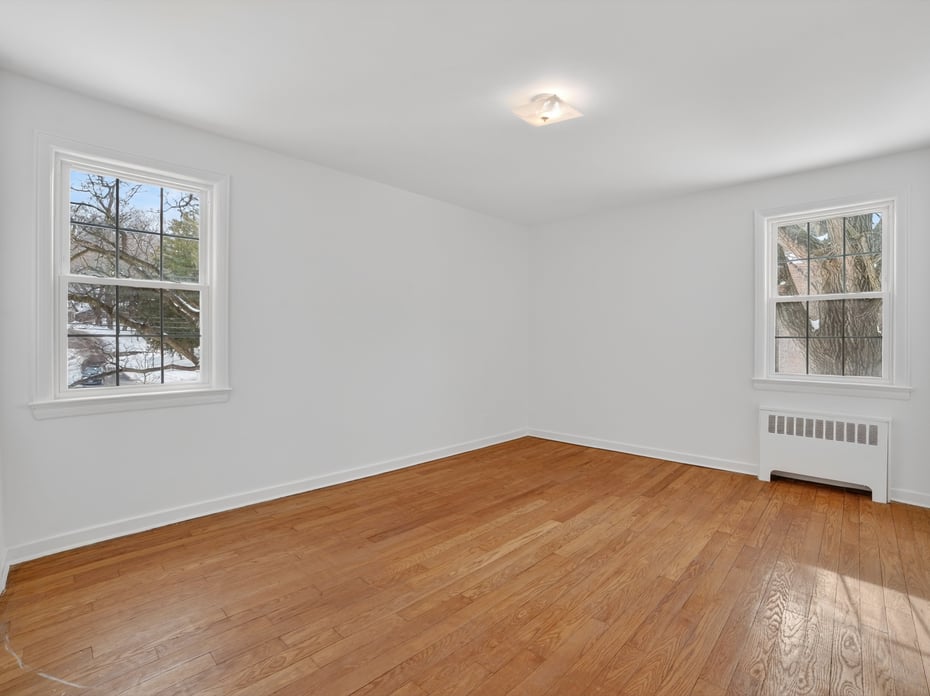 751 N Broadway  #2D Photo 12