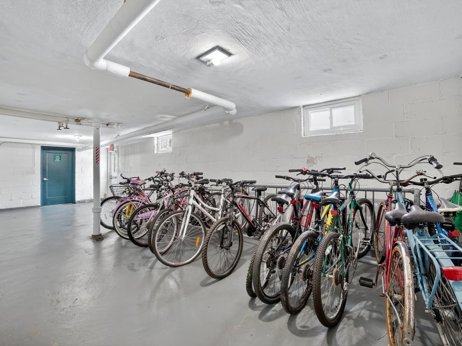 751 N Broadway  #2D Photo 17