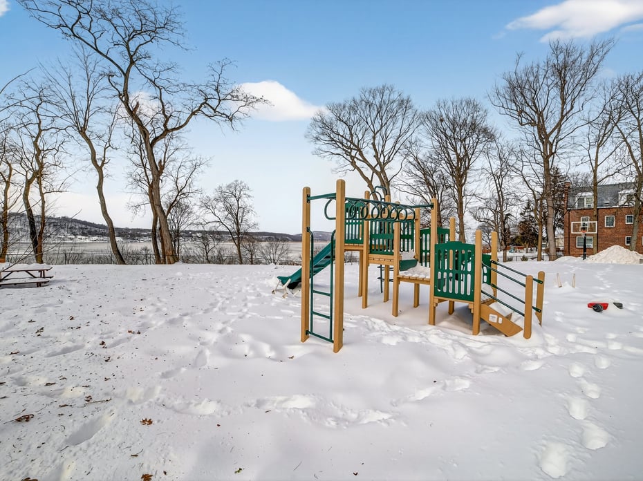 751 N Broadway  #2D Photo 19