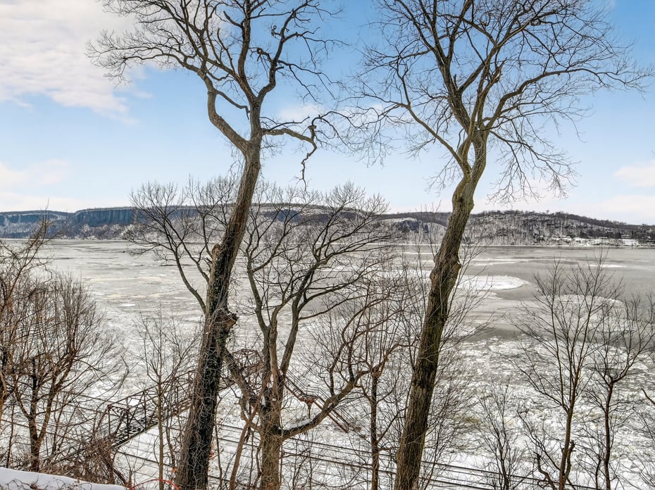 751 N Broadway  #2D Photo 20