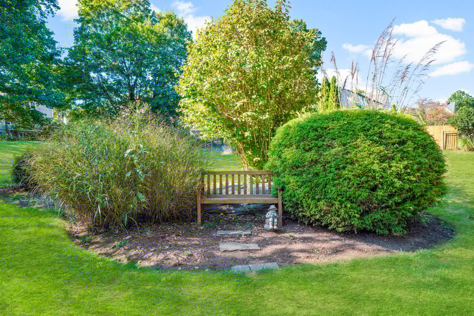 1620 Harrison Avenue Photo 37