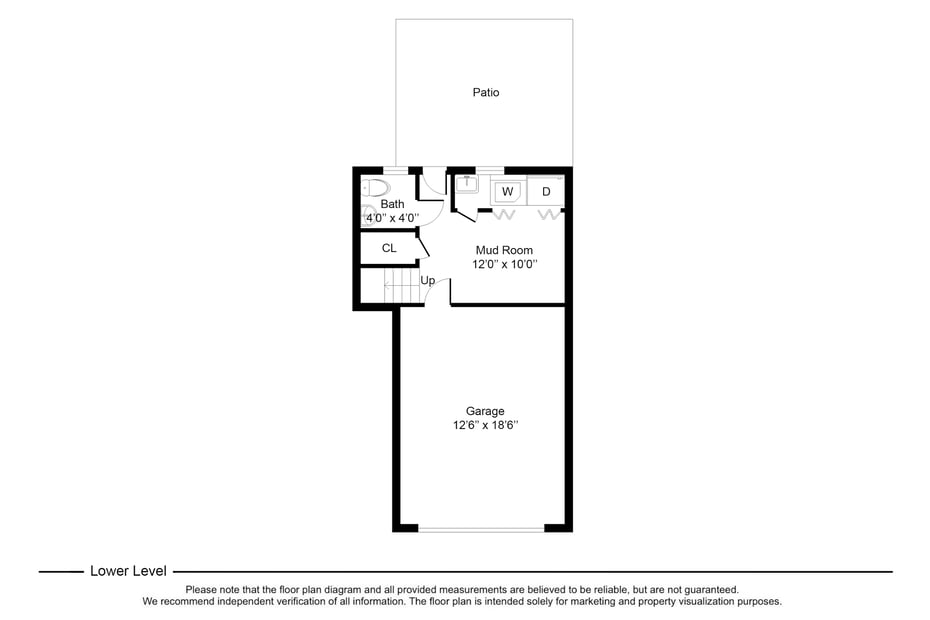 1620 Harrison Avenue Photo 42