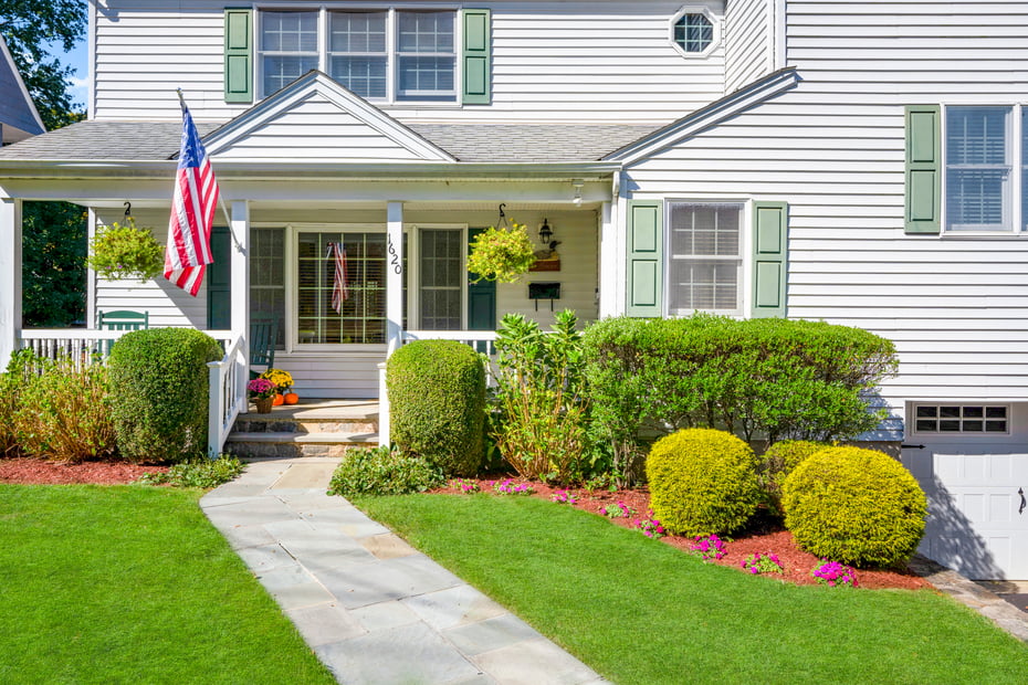 1620 Harrison Avenue Photo 3