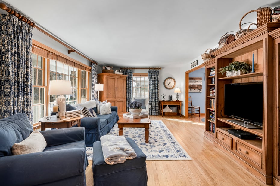 1620 Harrison Avenue Photo 8