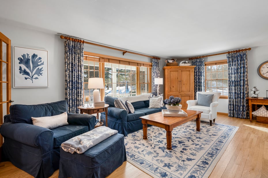 1620 Harrison Avenue Photo 9