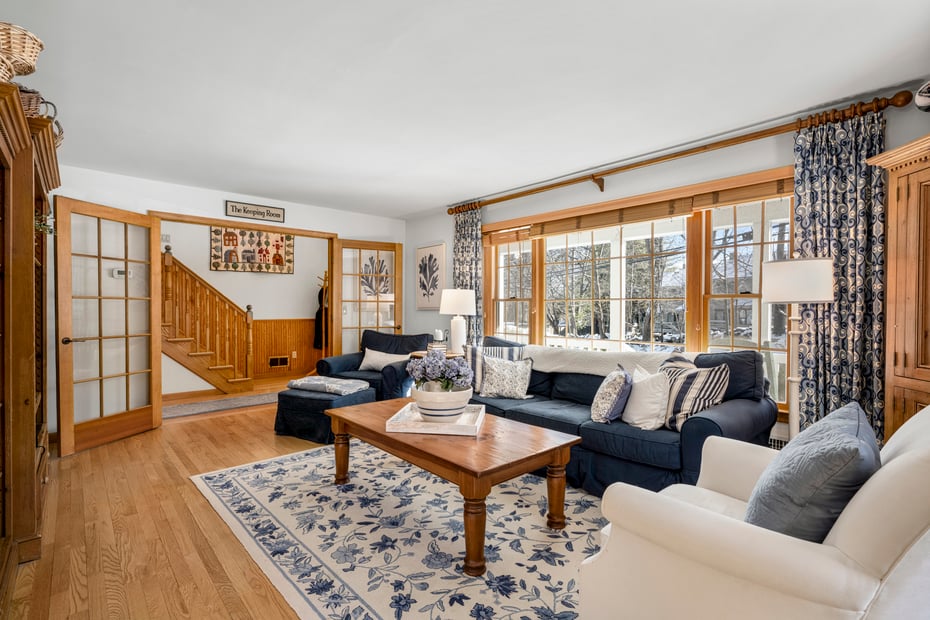 1620 Harrison Avenue Photo 10