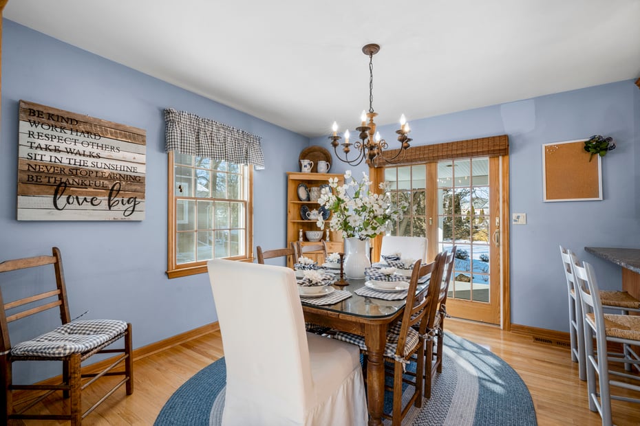 1620 Harrison Avenue Photo 12