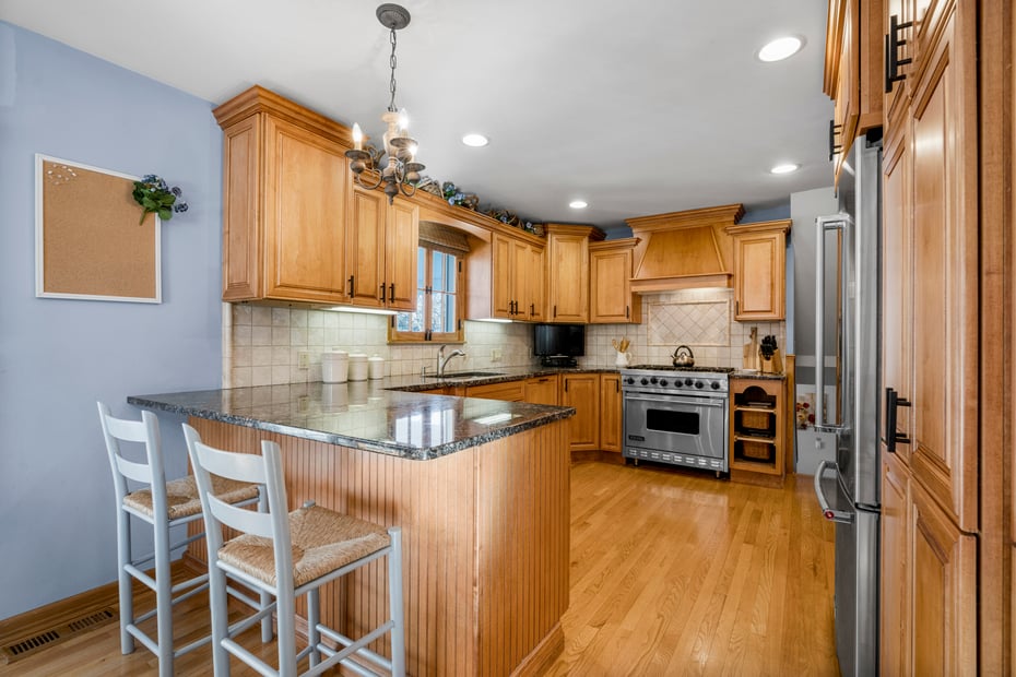 1620 Harrison Avenue Photo 14