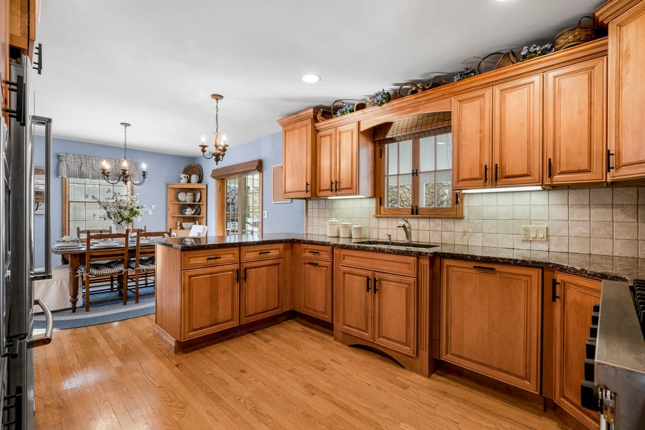 1620 Harrison Avenue Photo 16