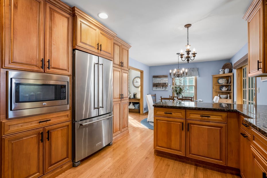 1620 Harrison Avenue Photo 17