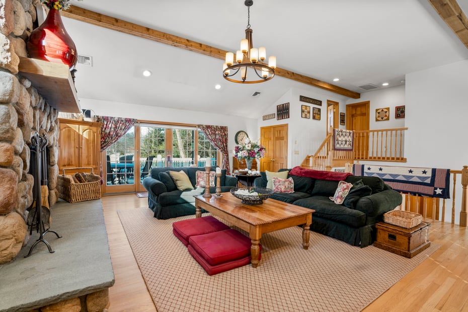 1620 Harrison Avenue Photo 20