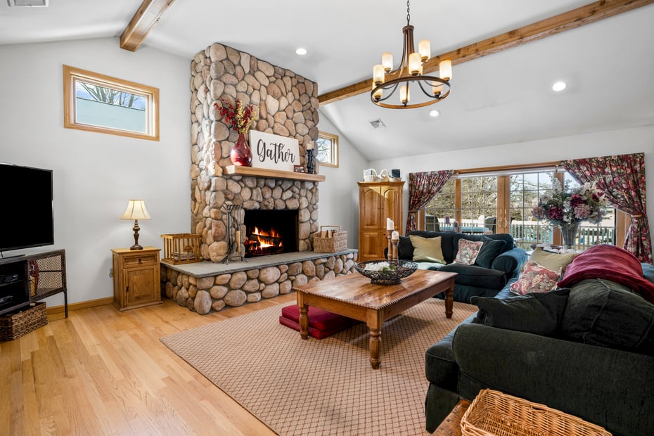 1620 Harrison Avenue Photo 21