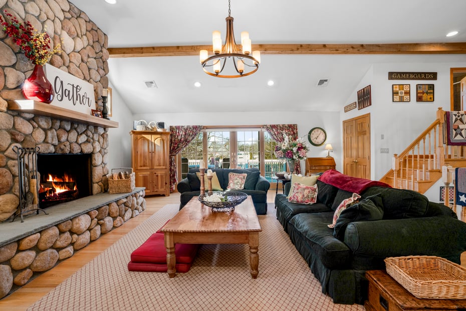 1620 Harrison Avenue Photo 22