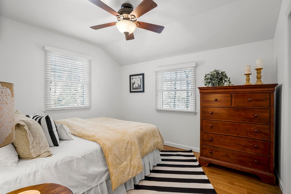 1620 Harrison Avenue Photo 26