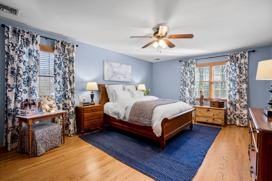 1620 Harrison Avenue Photo 28