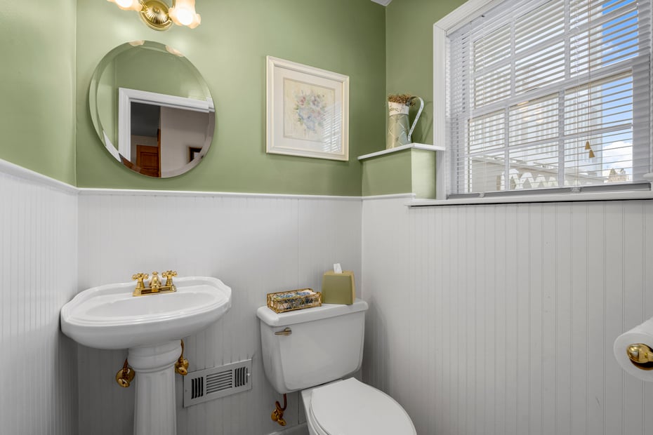 1620 Harrison Avenue Photo 30