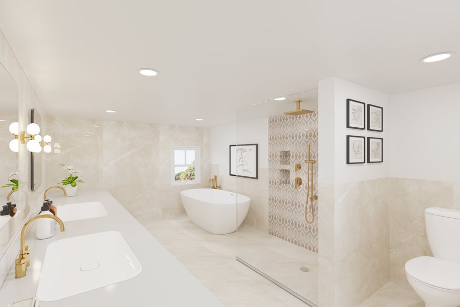 2 Fairport Road Photo 6