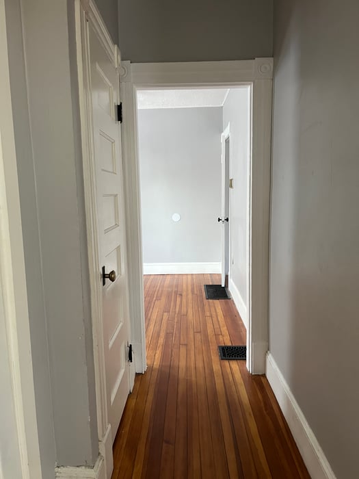 78 Svea Avenue Photo 1