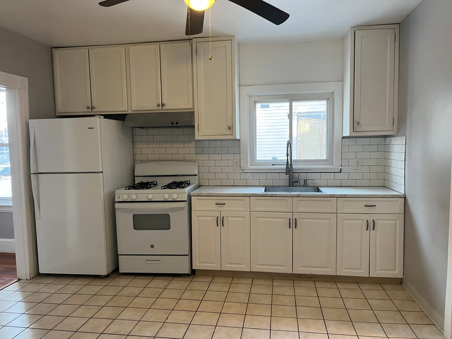 78 Svea Avenue Photo 3