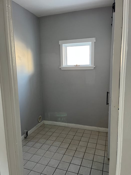 78 Svea Avenue Photo 4