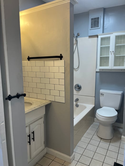 78 Svea Avenue Photo 5