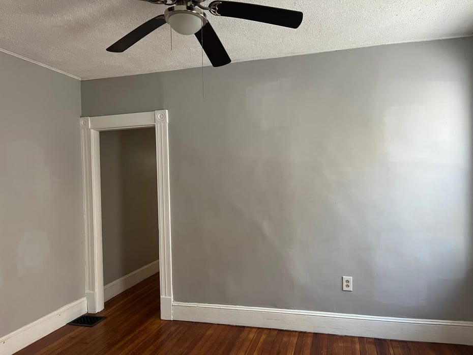 78 Svea Avenue Photo 6