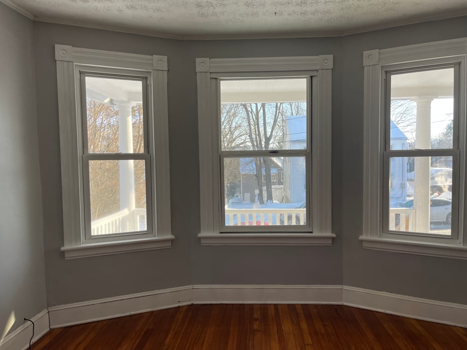 78 Svea Avenue Photo 7