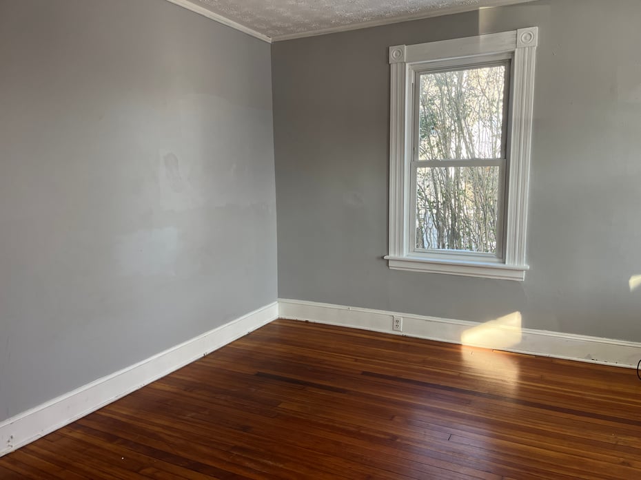 78 Svea Avenue Photo 9