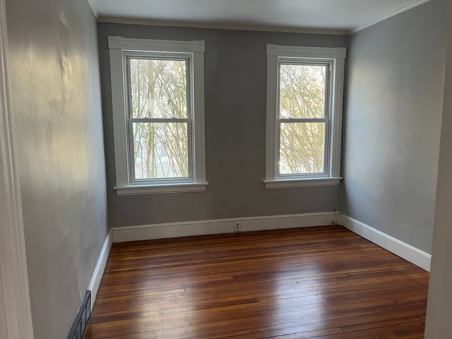 78 Svea Avenue Photo 10