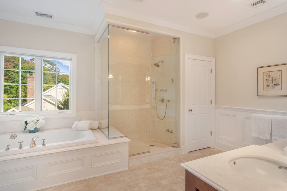 14 Cider Mill Circle Photo 14