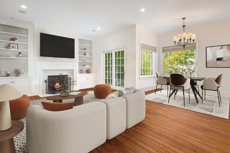 14 Cider Mill Circle Photo 9