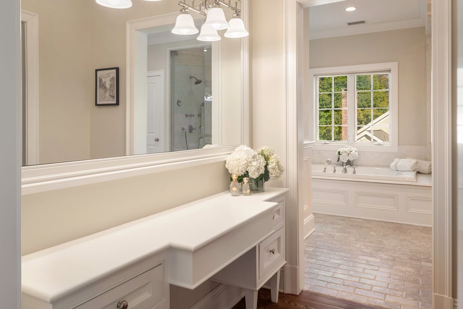 14 Cider Mill Circle Photo 16