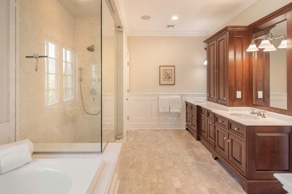 14 Cider Mill Circle Photo 13