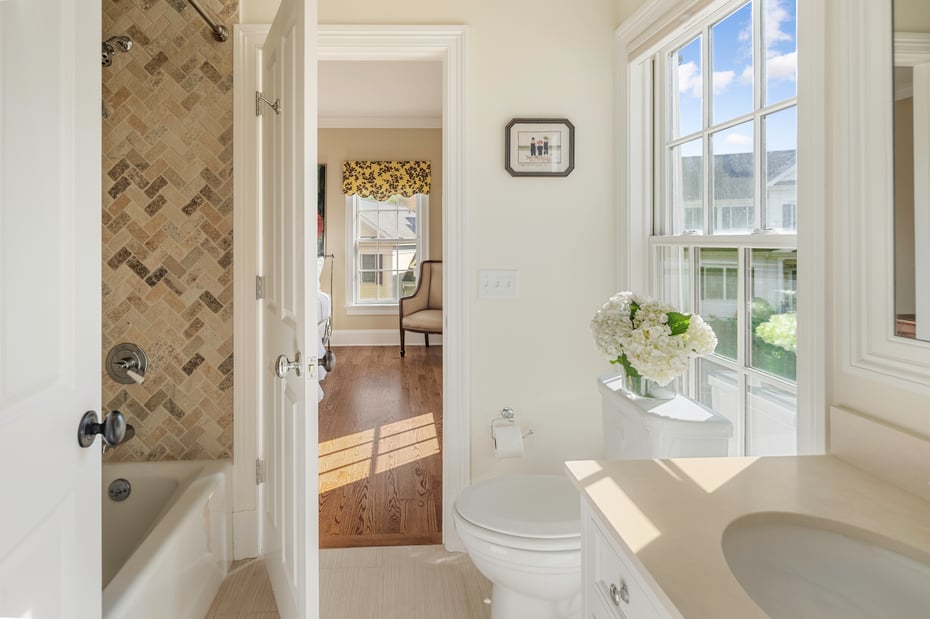 14 Cider Mill Circle Photo 21