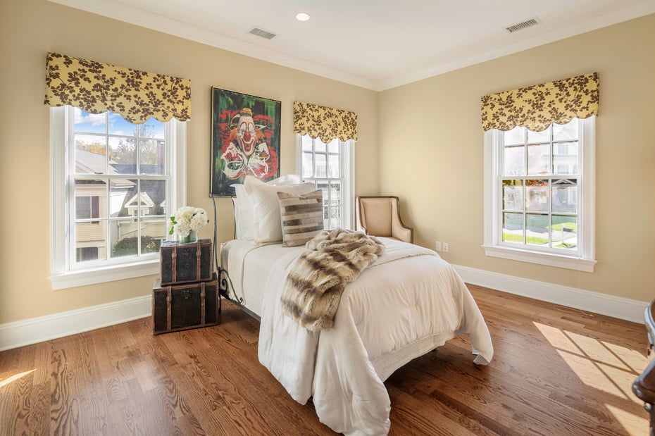 14 Cider Mill Circle Photo 20