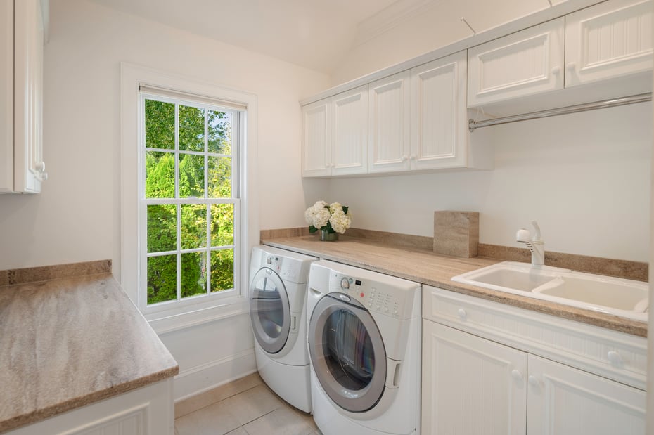 14 Cider Mill Circle Photo 23