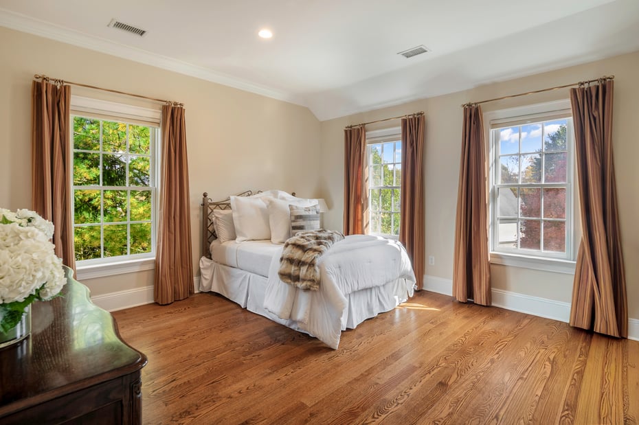 14 Cider Mill Circle Photo 18