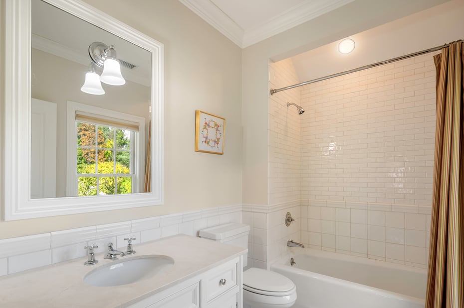 14 Cider Mill Circle Photo 19