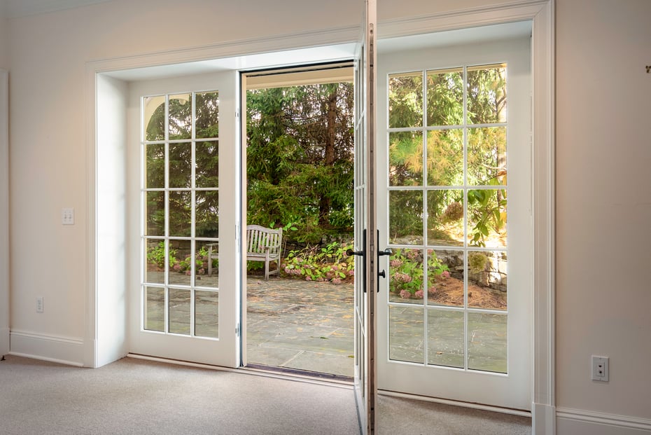 14 Cider Mill Circle Photo 25