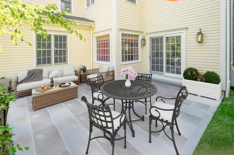 14 Cider Mill Circle Photo 27