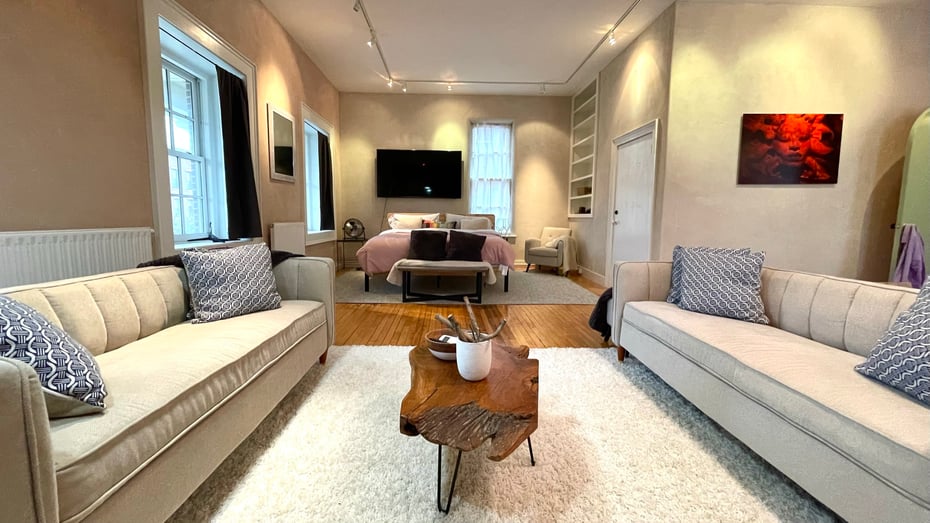 264 Main St  #B Photo 1