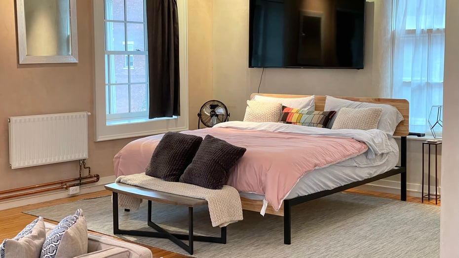 264 Main St  #B Photo 4