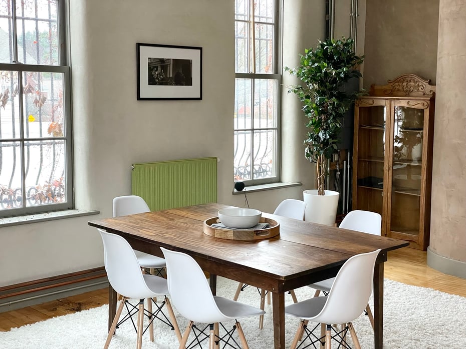 264 Main St  #B Photo 8