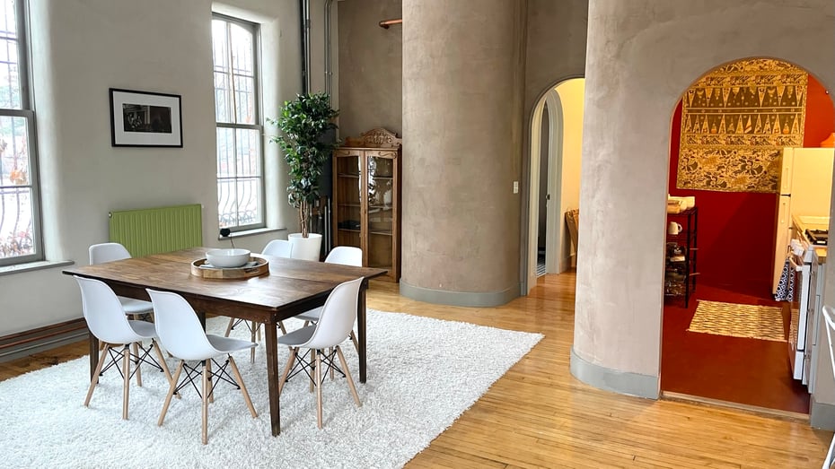 264 Main St  #B Photo 12