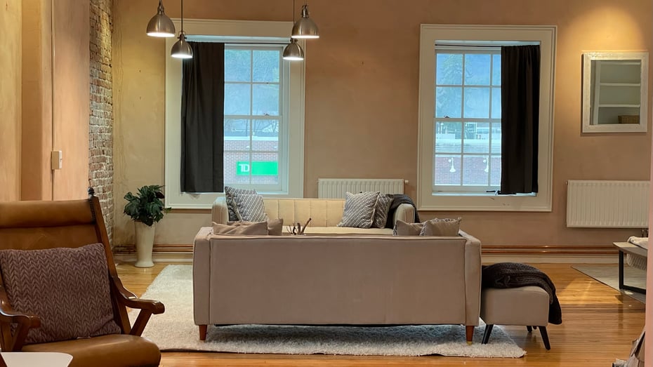 264 Main St  #B Photo 11