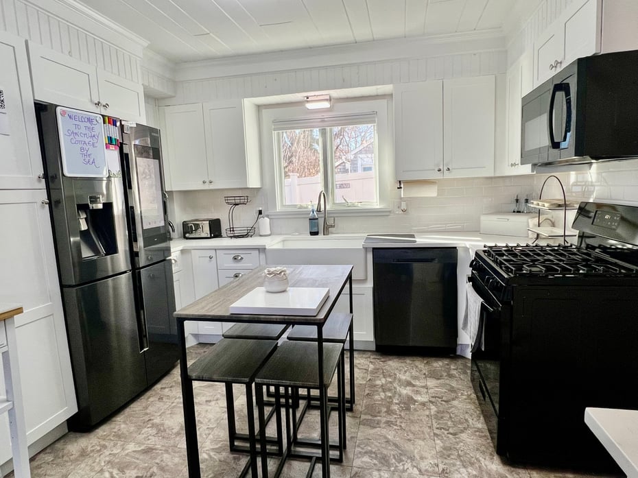 624 Vineyard Point Road Photo 8